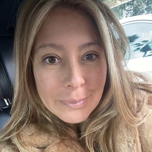 Meet your Posher, Marlene